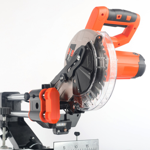 ���� ���� ����������� PATRIOT MS 215, �������� 1500��, ������� ���� 210 ��, ������� �������,�������� ������