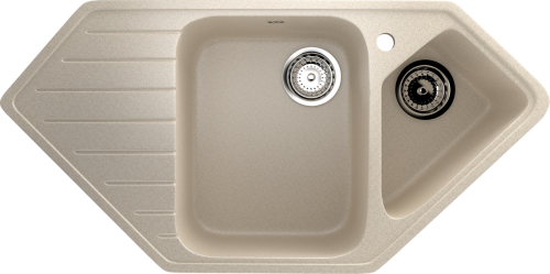 ����� EcoStone ES-25-328 (970 x 500 � 200) ������� �������������� � ������� 3 1/2 (�������)