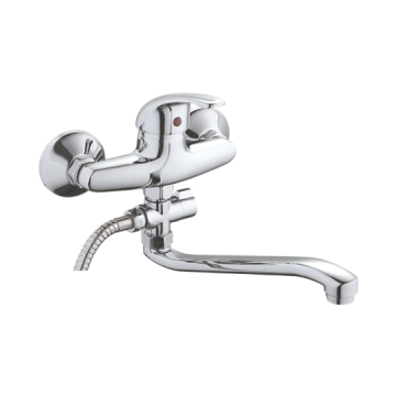 ��������� ����� ��������� ��� 30 �� (40) ������� Accoona A7043 � �������������