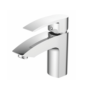 ��������� �������� (35) ������� Accoona A9021 (��1)