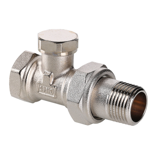 ������ ����-���� ������ 1/2 Valtec