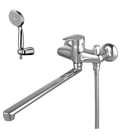 ��������� ����� ������ ��� 35 �� "������" Lemark LM3317C � �������������