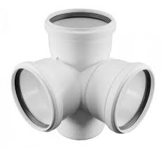 ���������� ��������������� ���������� ����������� 110�110�110/87  ��������� �������