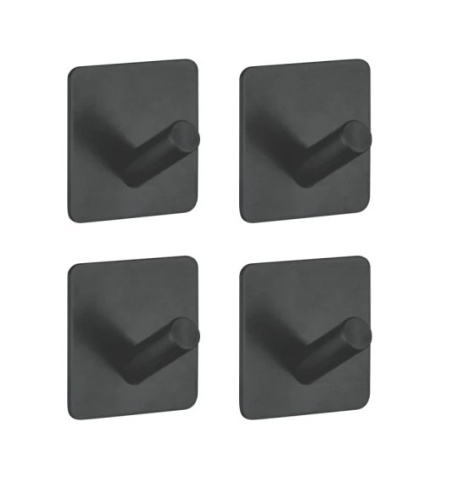 ������ ����. ����� 4�� ������ A171F-4 Accoona