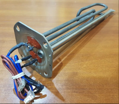 ��� ��� ������� HE-TSSM Haier