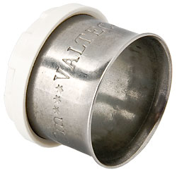 ������ ����� VALTEC VTm.290 ��� ����� 20 ��, AISI 304