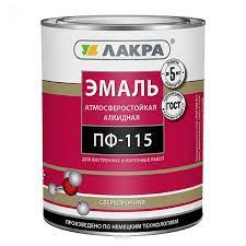 ���� ����� ��-115 �����  1��  (�����)