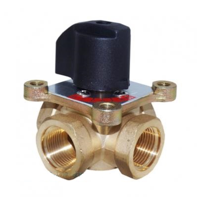 ���� ������������� ���������������� ������������ ������ 1" TIM