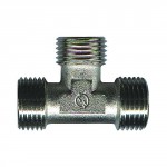 ������� �����.1/2 �/�/� GF (10%)