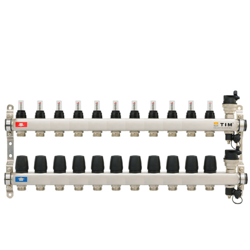 ���� ������������ ������ ����. �� ����. ����. � �����, 1"�11 ���. 3/4 �� TIM KCS5011