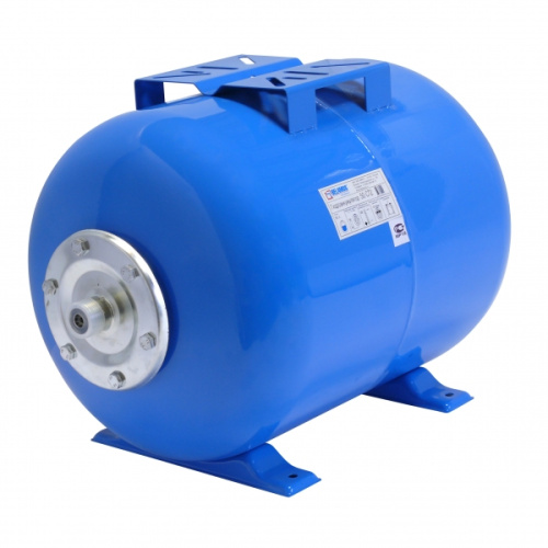 ������ ��� �������������� 100 �. ����� ��������������. d 1", 8 bar BELAMOS 100 CT 2