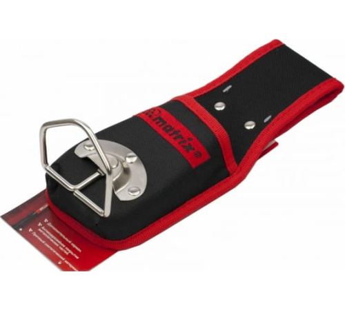 ��������� ������� �������, ��������� Matrix