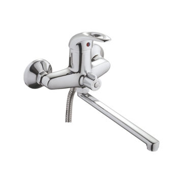 ��������� ����� ������ ��� 30 �� (40) �������� � ������� ������� Accoona A7140 (��1) � �������������