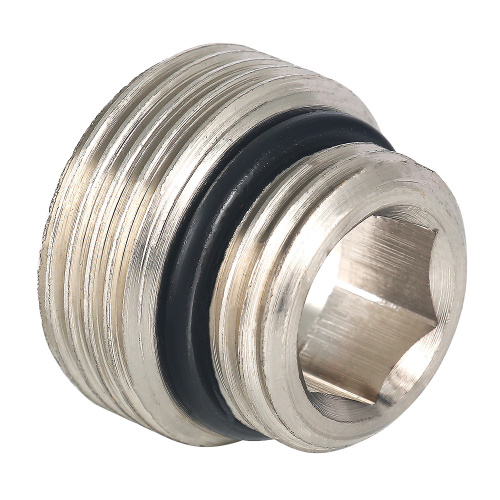 ������ ������� ��� ���� ������� ����������� ��������� ��������� 3/4 �1/2 � �/� Luxor/Valtec