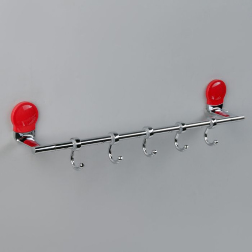 ������ � 5-� ���������� �������� ������� A11891N-5 Accoona