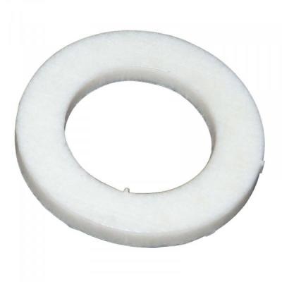 ��������� ���. ���. ���������� 3/4"