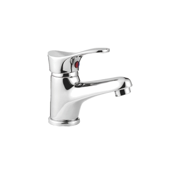 ��������� ��� �������� Accoona A9051 ���� ������