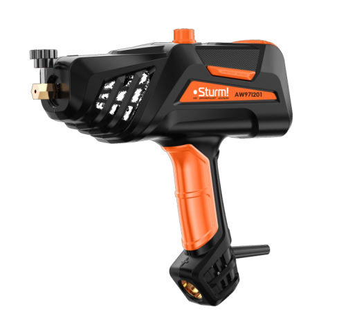 �������� ��������� ��������� AW97I201 (20-160�,��-60%, ����. 170-250�) Sturm