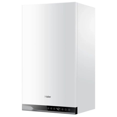 ���� ����� TechLine 2.14 Ti ������� ��������� ������������� �������� ������ �������� 14 ��� HAIER