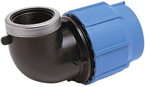 ���� ��� 25 � 1 �/� ���-����