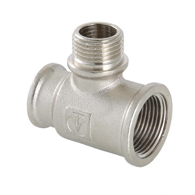 ������� ���������  3/4 � 3/4 � 1/2 �/�/� VTm VTr.132.RN.050504