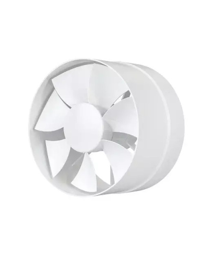 ���������� ������ ��������� PROFIT 5 (D=125 ��) ���