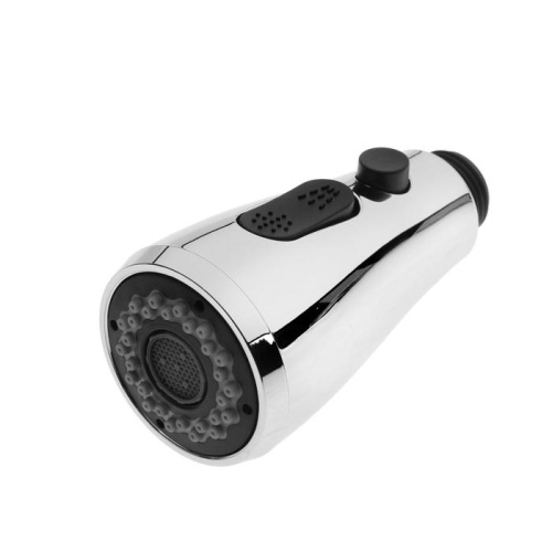 �������-����� ��� ��������� ��������� 2 ������, ������ �������� �����/���� Accoona A474