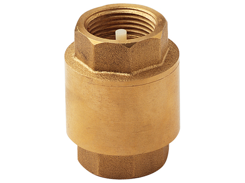 �������� ������ 3/4 ������ RR380