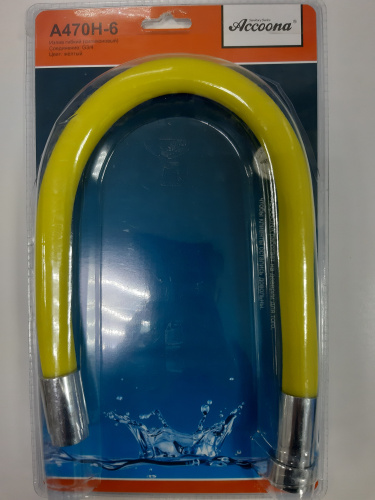 ����� ������ ����������� 3/4 ������ ������� Accoona A470H-6