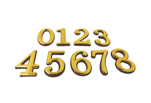 ���� ����� ������������� �4