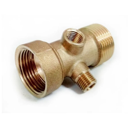 ������ 4� �������� ��� �������� (80 ��) 4WAYMAN BELAMOS