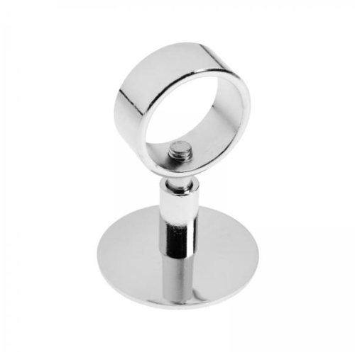 ��������� ��� ���������������� 1 (32) ��������������� ������� ������ ���� TIM