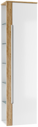 ����� ��������� 45 Maestro ��� ����� ������ ������ (��9")