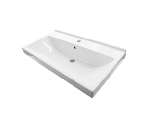 ���������� ��������� FEST 80 Sanita Luxe (c�������� � ������ 80 Kirovit)