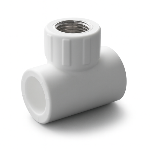 ������� ���������������   ������������ 20 � 3/4 � 20 �. �������