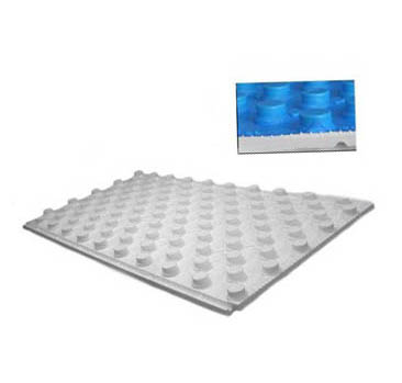 �������������� � ��������� ��� ������� ���� (1000�500�40) 0,5�2