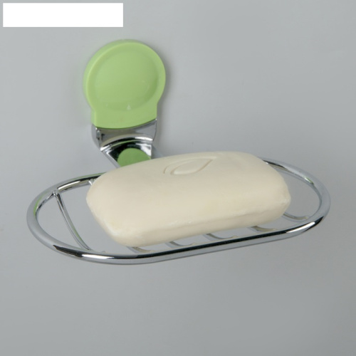 �������� ������������� ��������� (�������) ������� A11802K-1 Accoona