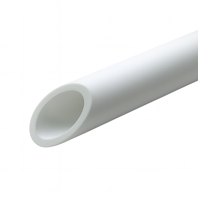 ����� �� �. 32 ���. ���������. PN 20, ������ 4,4 (4�.) Meer/EverPlast