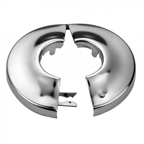 ���������� pa��e���� 1/2" ������� - 12��, TIM