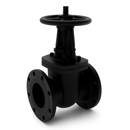 �������� 30(31)�6�� ����� ��100 ��16 �� ����� � 225C ���