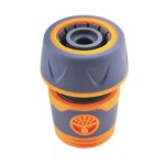 ��������� ������� 3/4", ������ ������� Belamos