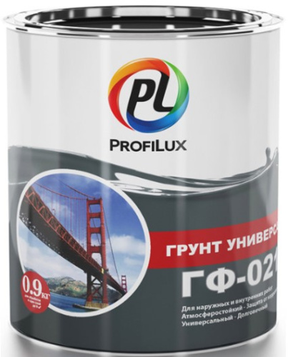 ���� ����� ��-021 ����� 2,5 � �����