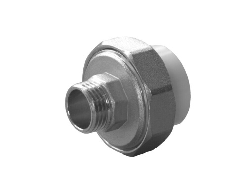 ����� ������. ��������� �� 20 � 1/2 �. �������