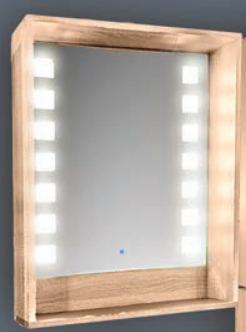 ������� ���� ����� 600 LED, ���������, ��� ������ �������