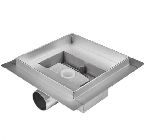 ����-����� �������������� � ����� ������������� ��� ������ ������ 15 �� ������� TIM BAD451502