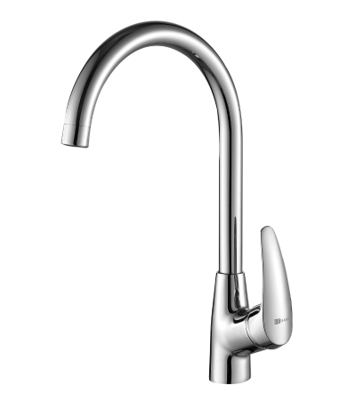 ��������� ����� "������" Lemark LM0405C ��������� ��� �����