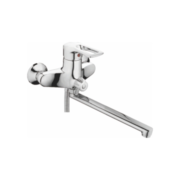 ��������� ����� ������ ��� 30 �� (40) �������� � ������� ������� Accoona A7107B � �������������