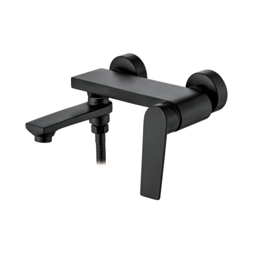 ��������� ��� ����� � �������� ���������� ����� ������ Accoona A63125F � �������������