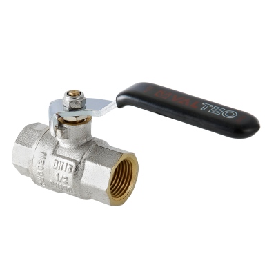 ���� ������� VALTEC VT.314 2 ����� ����������/���������� ������, ���������, ��������������, �������� ��������