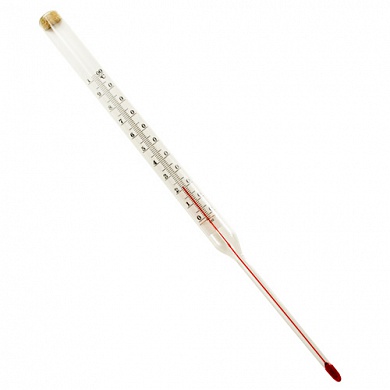 ��������� ���������� ����������� ����� 66 ��, ����. 0+100�� (���-� ���.1 �4-1-240)